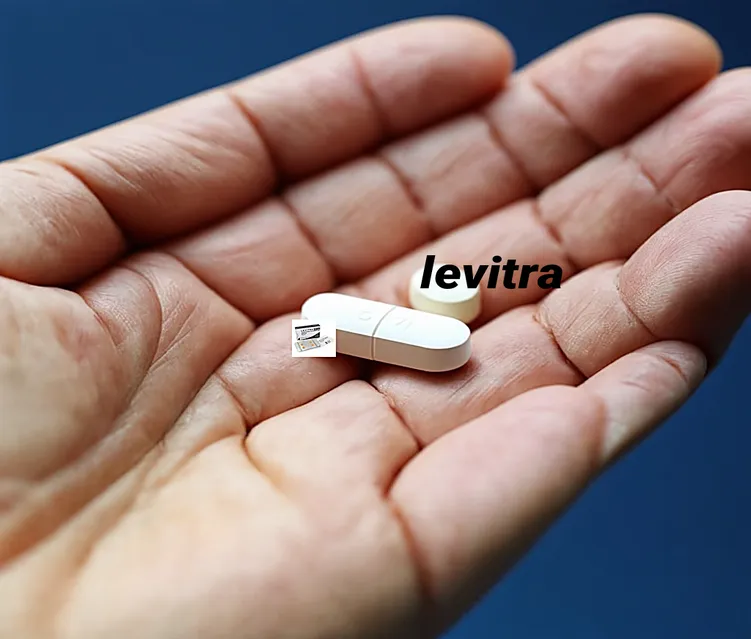 Levitra 2